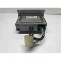 Volvo WAH AV Equipment thumbnail 3