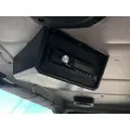 Volvo WAH AV Equipment thumbnail 1