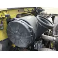 Volvo WAH Air Cleaner thumbnail 1