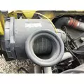 Volvo WAH Air Cleaner thumbnail 3