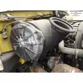 Volvo WAH Air Cleaner thumbnail 1