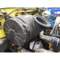 Volvo WAH Air Cleaner thumbnail 1