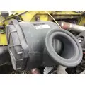 Volvo WAH Air Cleaner thumbnail 2