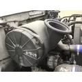 Volvo WAH Air Cleaner thumbnail 1