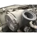 Volvo WAH Air Cleaner thumbnail 2