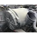 Volvo WAH Air Cleaner thumbnail 1