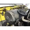 Volvo WAH Air Cleaner thumbnail 1