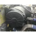 Volvo WAH Air Cleaner thumbnail 1