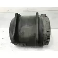 Volvo WAH Air Cleaner thumbnail 3