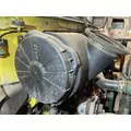 Volvo WAH Air Cleaner thumbnail 5