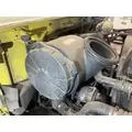 Volvo WAH Air Cleaner thumbnail 1