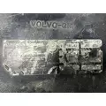 Volvo WAH Air Cleaner thumbnail 2