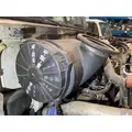 Volvo WAH Air Cleaner thumbnail 7