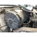 Volvo WAH Air Cleaner thumbnail 1