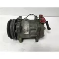 Volvo WAH Air Conditioner Compressor thumbnail 3