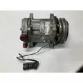 Volvo WAH Air Conditioner Compressor thumbnail 1