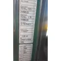 Volvo WAH Axle Assembly, Front (Steer) thumbnail 1