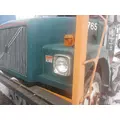 Volvo WAH Axle Assembly, Front (Steer) thumbnail 1