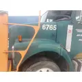Volvo WAH Axle Assembly, Front (Steer) thumbnail 2