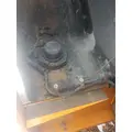 Volvo WAH Axle Assembly, Front (Steer) thumbnail 3