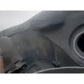 Volvo WAH Axle Assembly, Front (Steer) thumbnail 4