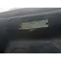 Volvo WAH Axle Assembly, Front (Steer) thumbnail 5