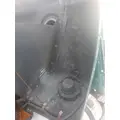 Volvo WAH Axle Assembly, Front (Steer) thumbnail 6