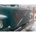 Volvo WAH Axle Assembly, Front (Steer) thumbnail 7