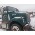 Volvo WAH Axle Assembly, Front (Steer) thumbnail 9