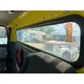 Volvo WAH Back Glass thumbnail 1