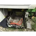 Volvo WAH Battery Box thumbnail 1