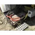 Volvo WAH Battery Box thumbnail 2