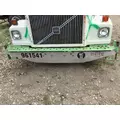 Volvo WAH Bumper Assembly, Front thumbnail 1