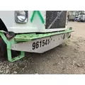 Volvo WAH Bumper Assembly, Front thumbnail 3