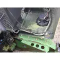 Volvo WAH Bumper Assembly, Front thumbnail 4