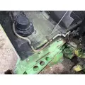 Volvo WAH Bumper Assembly, Front thumbnail 5