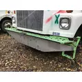 Volvo WAH Bumper Assembly, Front thumbnail 2