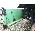 Volvo WAH Bumper Assembly, Front thumbnail 5