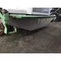 Volvo WAH Bumper Assembly, Front thumbnail 2