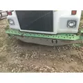 Volvo WAH Bumper Assembly, Front thumbnail 1