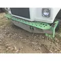 Volvo WAH Bumper Assembly, Front thumbnail 2