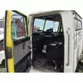 Volvo WAH Cab Assembly thumbnail 9