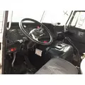 Volvo WAH Cab Assembly thumbnail 1