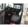 Volvo WAH Cab Assembly thumbnail 10