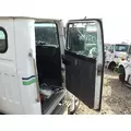 Volvo WAH Cab Assembly thumbnail 12