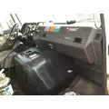 Volvo WAH Cab Assembly thumbnail 15