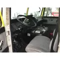 Volvo WAH Cab Assembly thumbnail 11