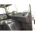 Volvo WAH Cab Assembly thumbnail 12