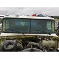 Volvo WAH Cab Assembly thumbnail 2