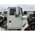 Volvo WAH Cab Assembly thumbnail 4